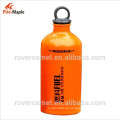 Feuer-Ahorn Portable Storage Brennstoffflasche camping Brennstoff-Lagerung-Flasche